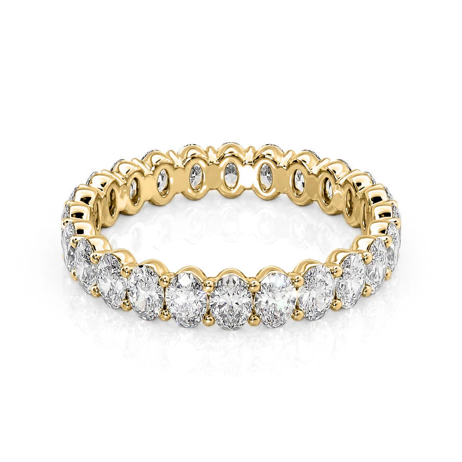 yellow-2.0ct