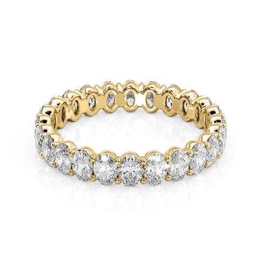 yellow-2.0ct