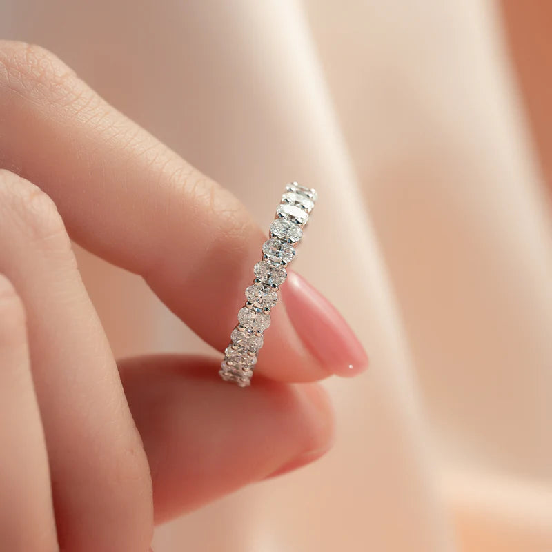 white-platinum-2.0ct