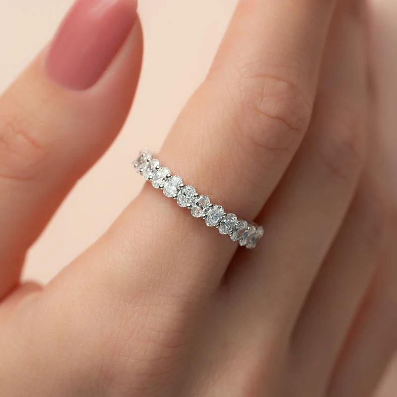 white-platinum-2.0ct