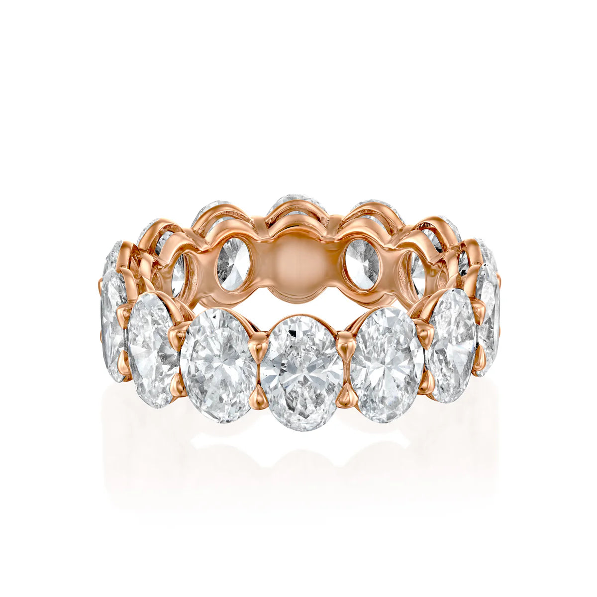 rose-3.0ct