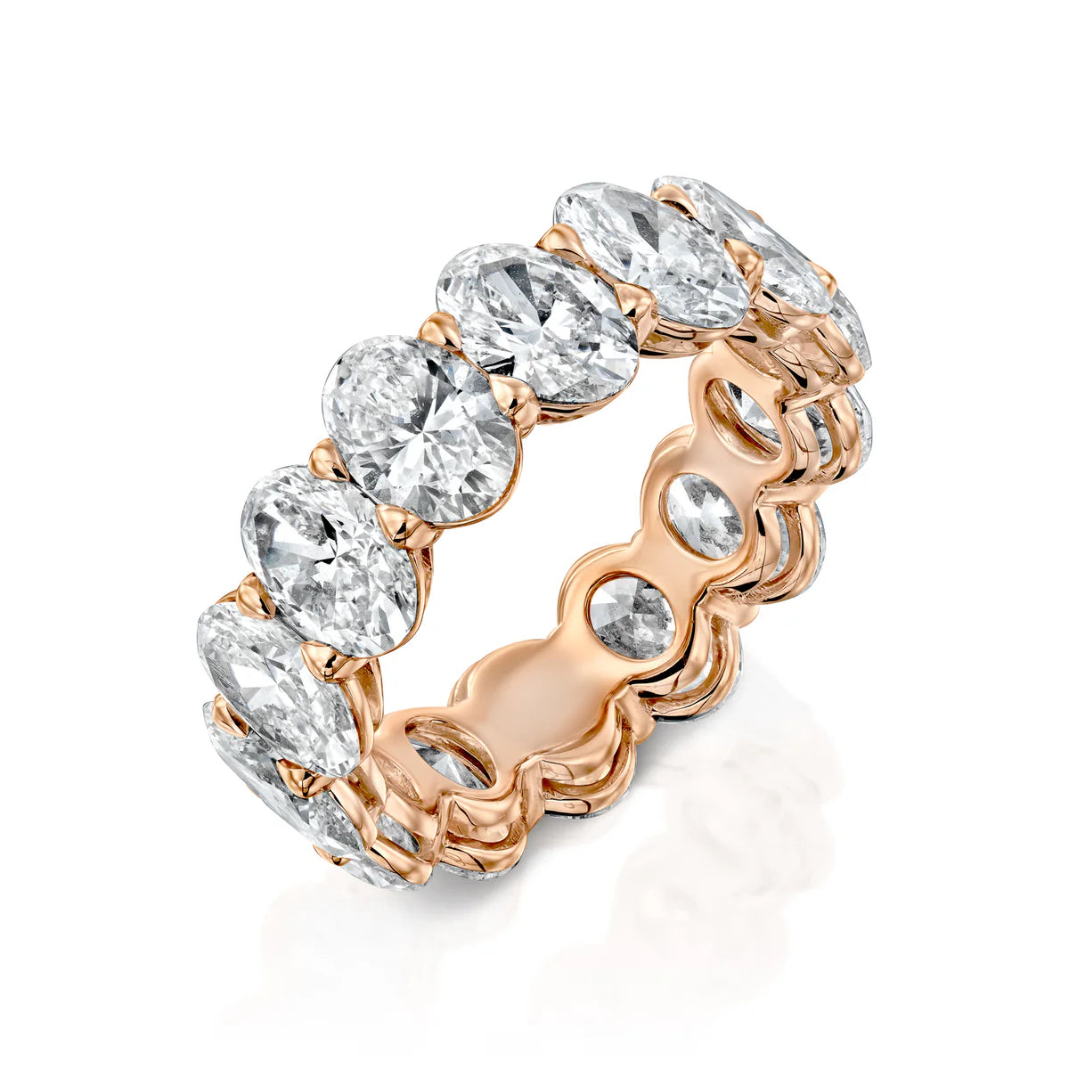 rose-3.0ct
