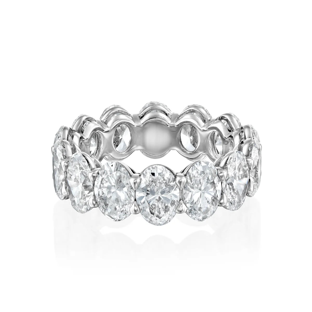 white-platinum-3.0ct