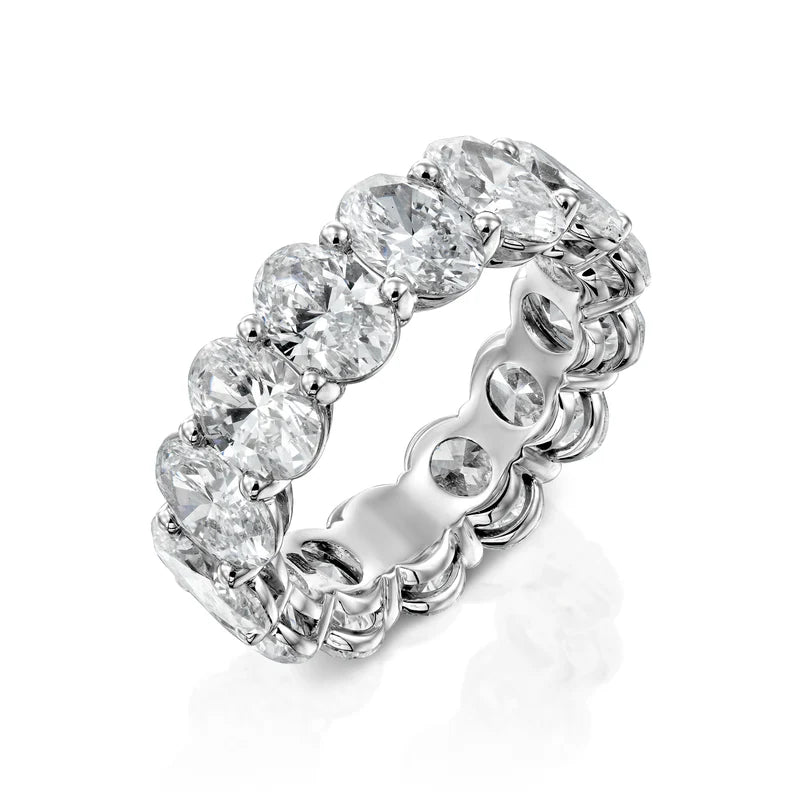 white-platinum-3.0ct