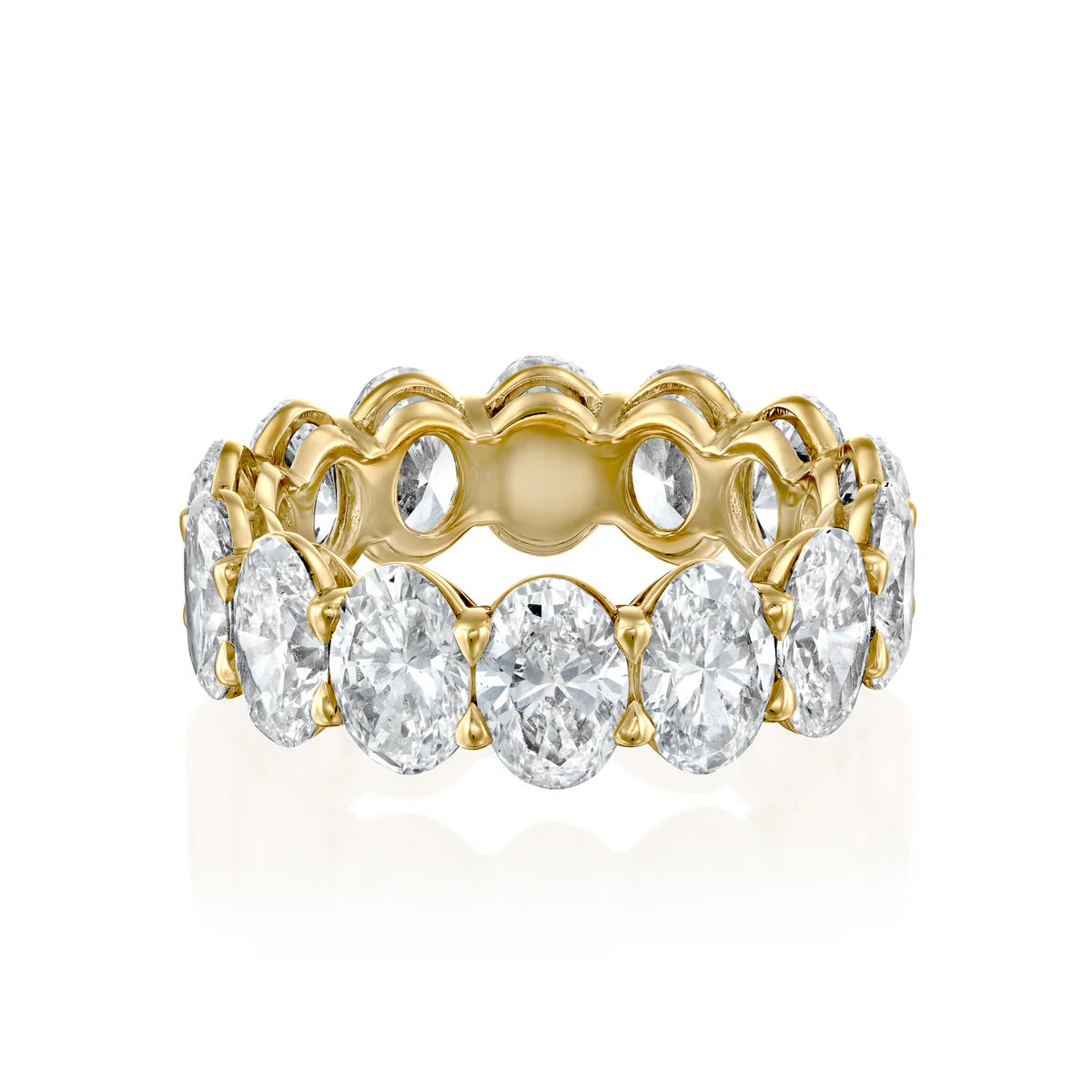 yellow-3.0ct