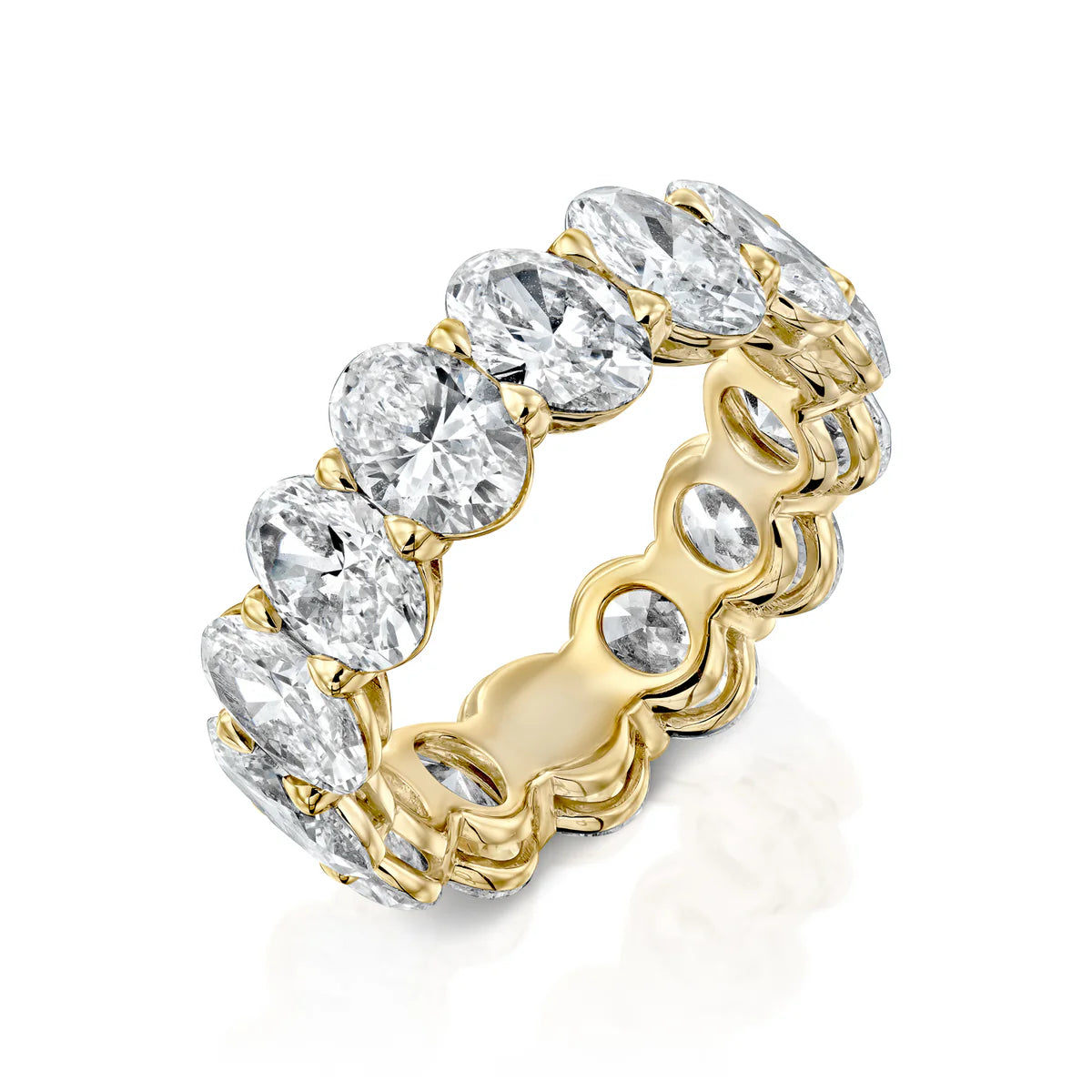 yellow-3.0ct