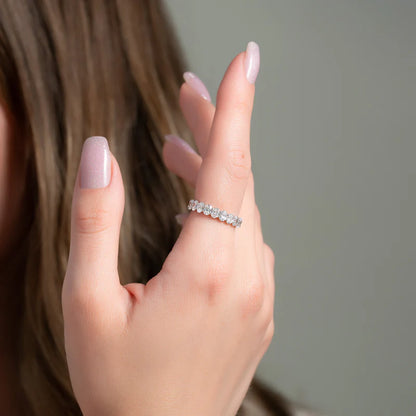 white-platinum-3.0ct