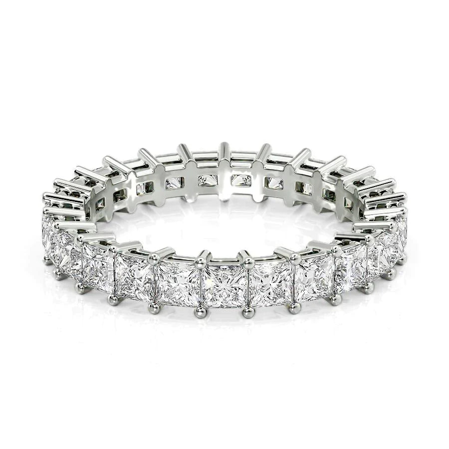 white-platinum-2.5ct