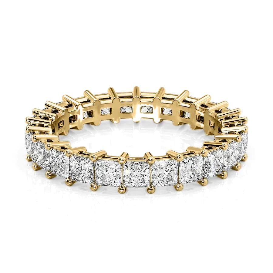 yellow-2.5ct