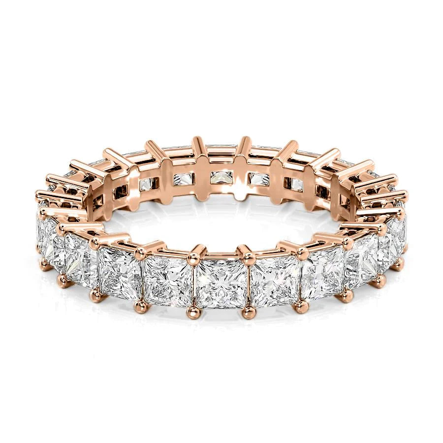 rose-3.5ct