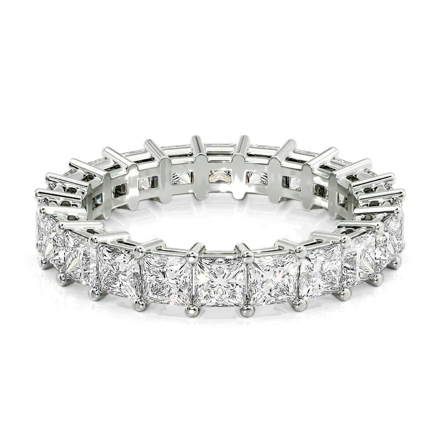 white-platinum-3.5ct