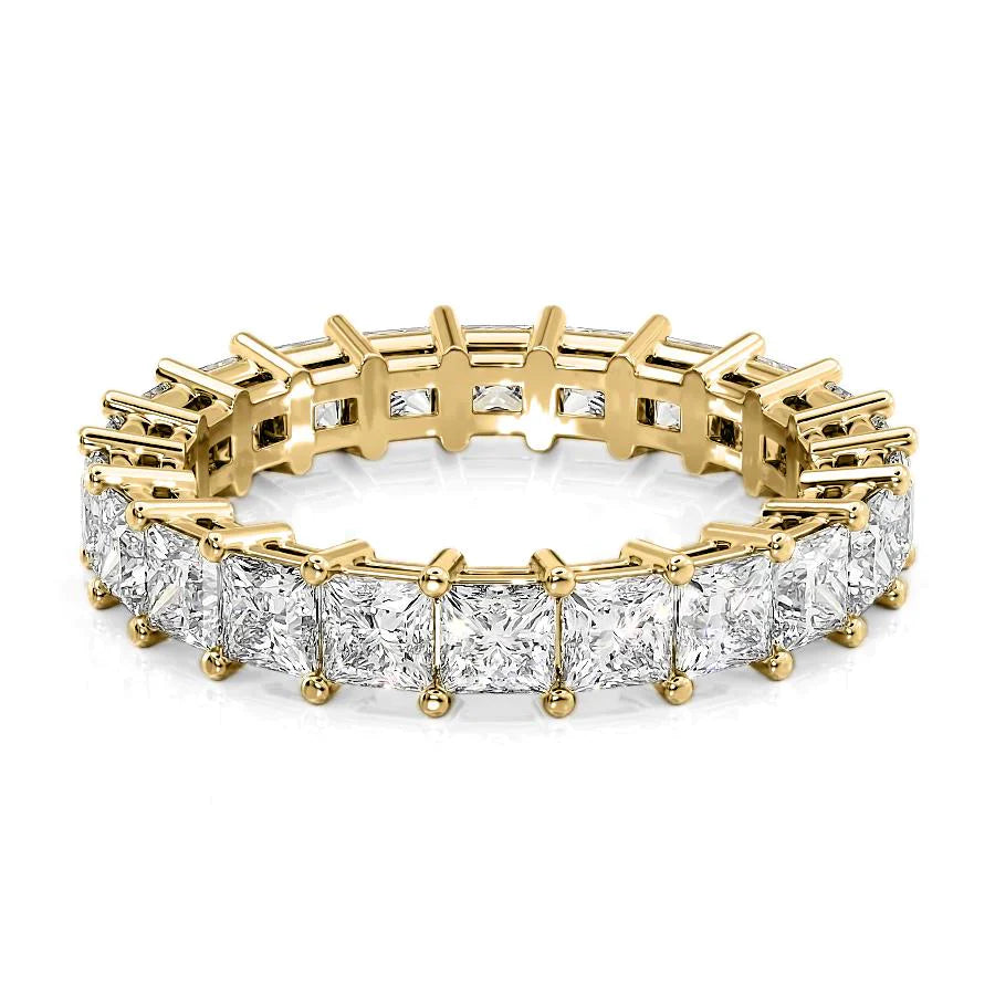 yellow-3.5ct