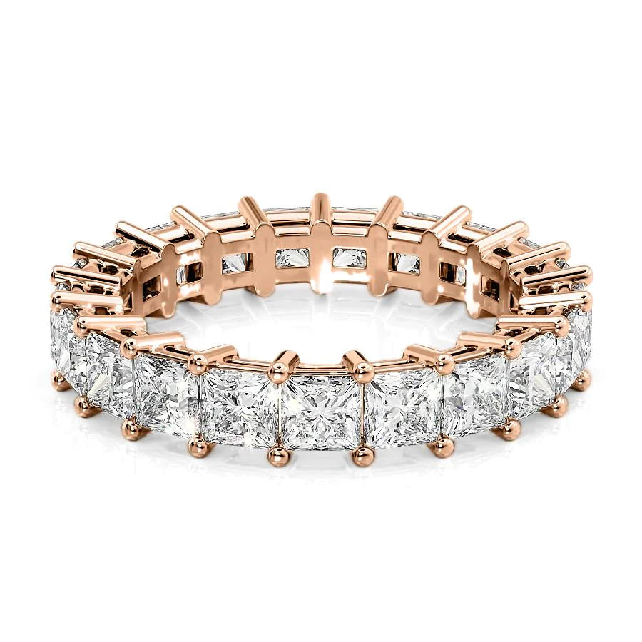 rose-4.0ct