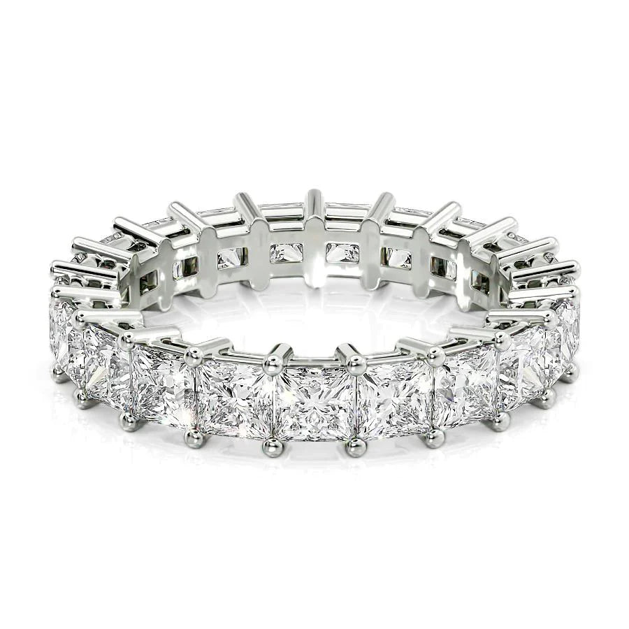 white-platinum-4.0ct