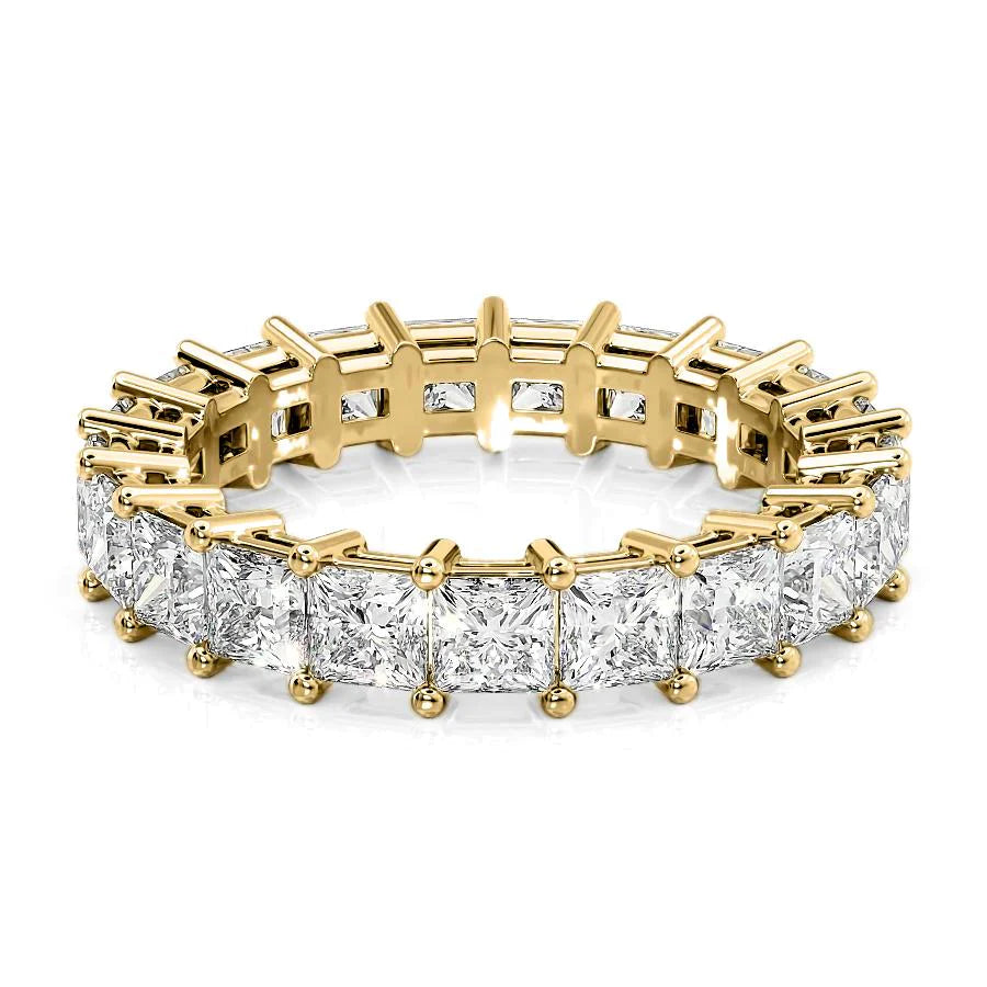 yellow-4.0ct