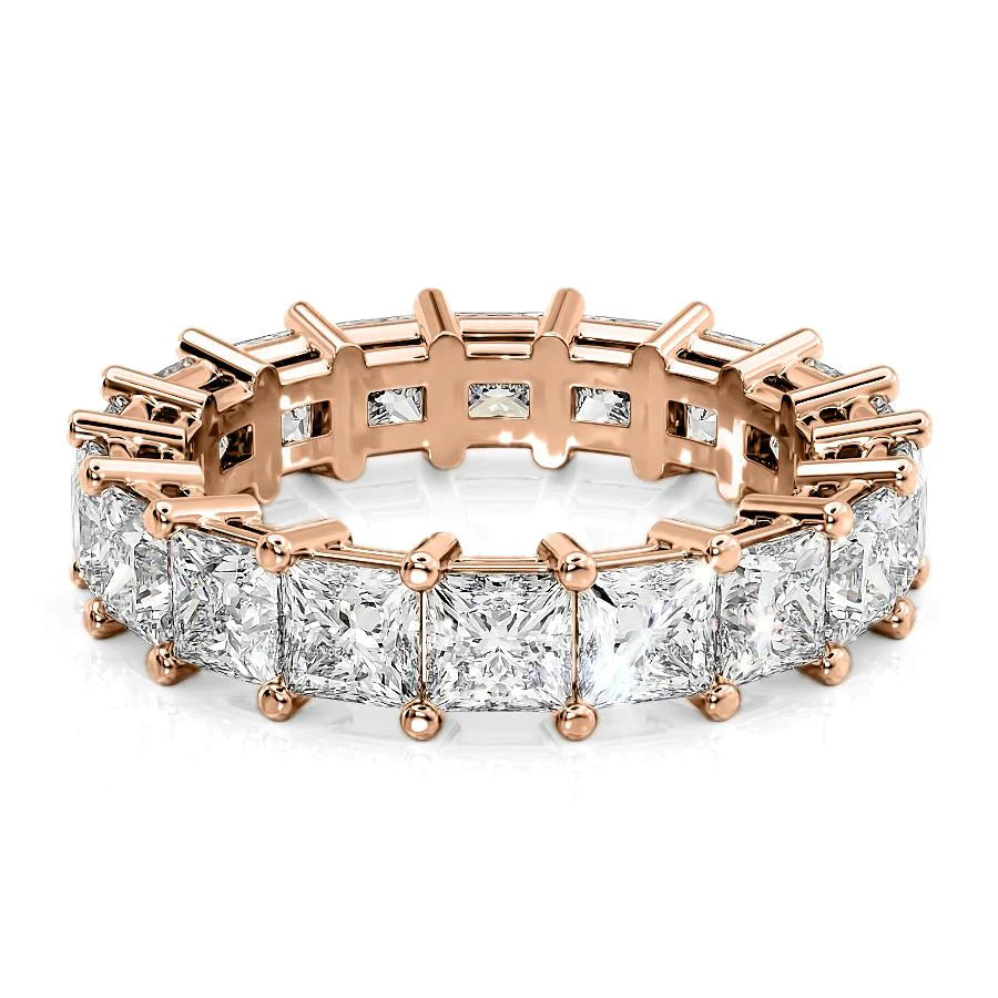 rose-5.0ct