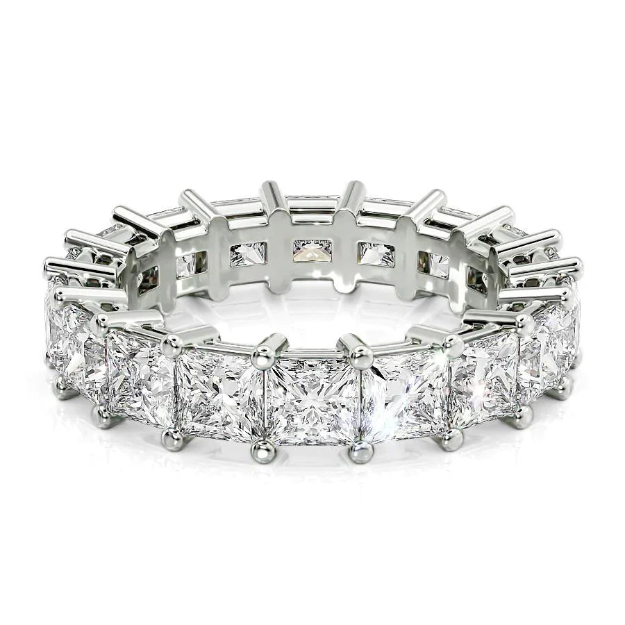 white-platinum-5.0ct