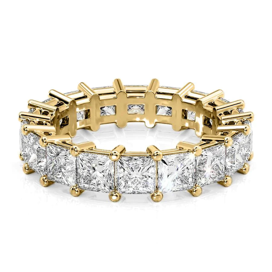 yellow-5.0ct