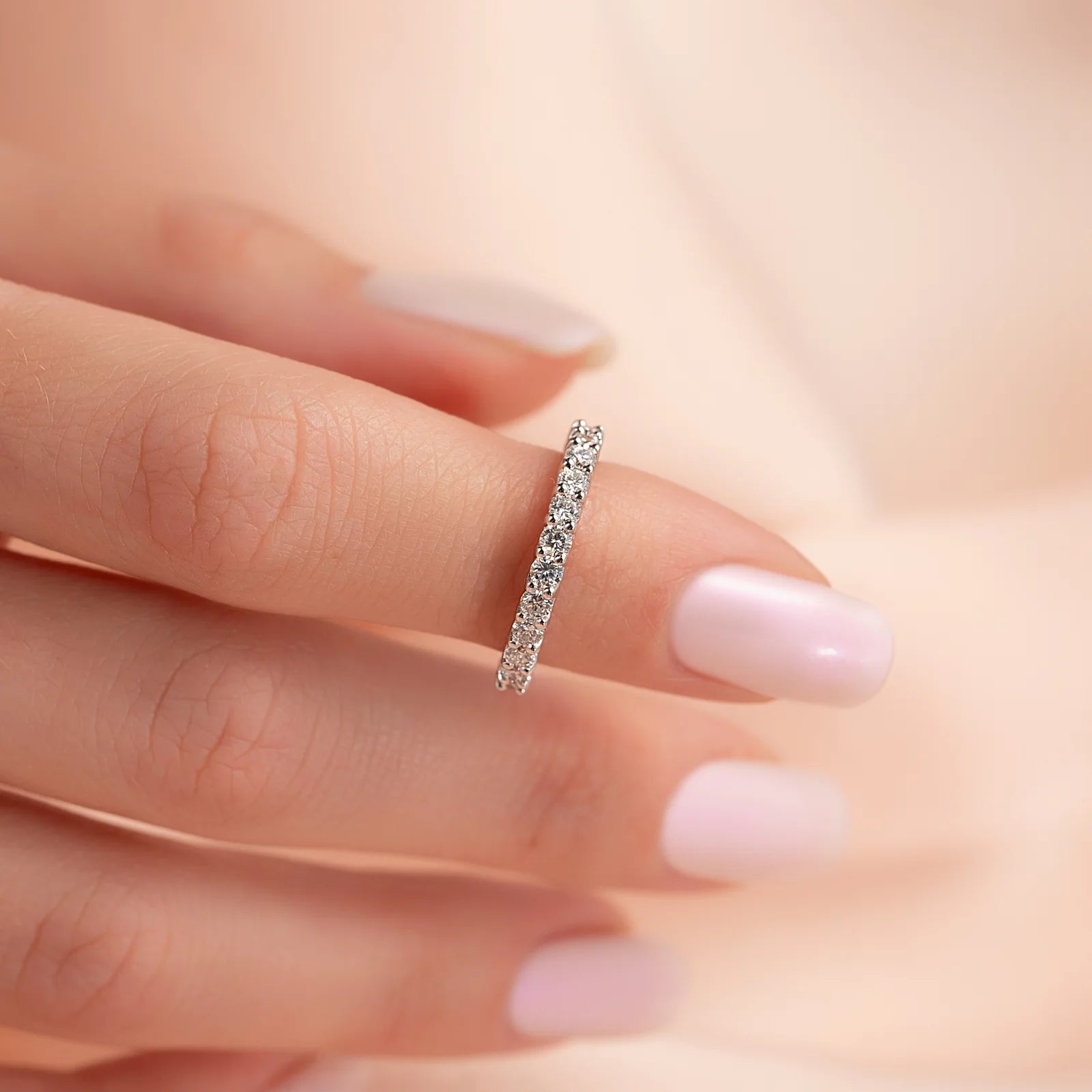 white-platinum-1.5ct