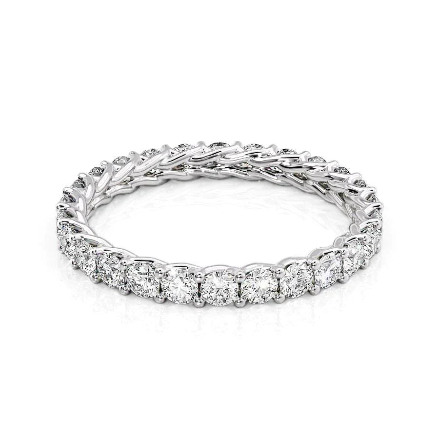 white-platinum-1.5ct