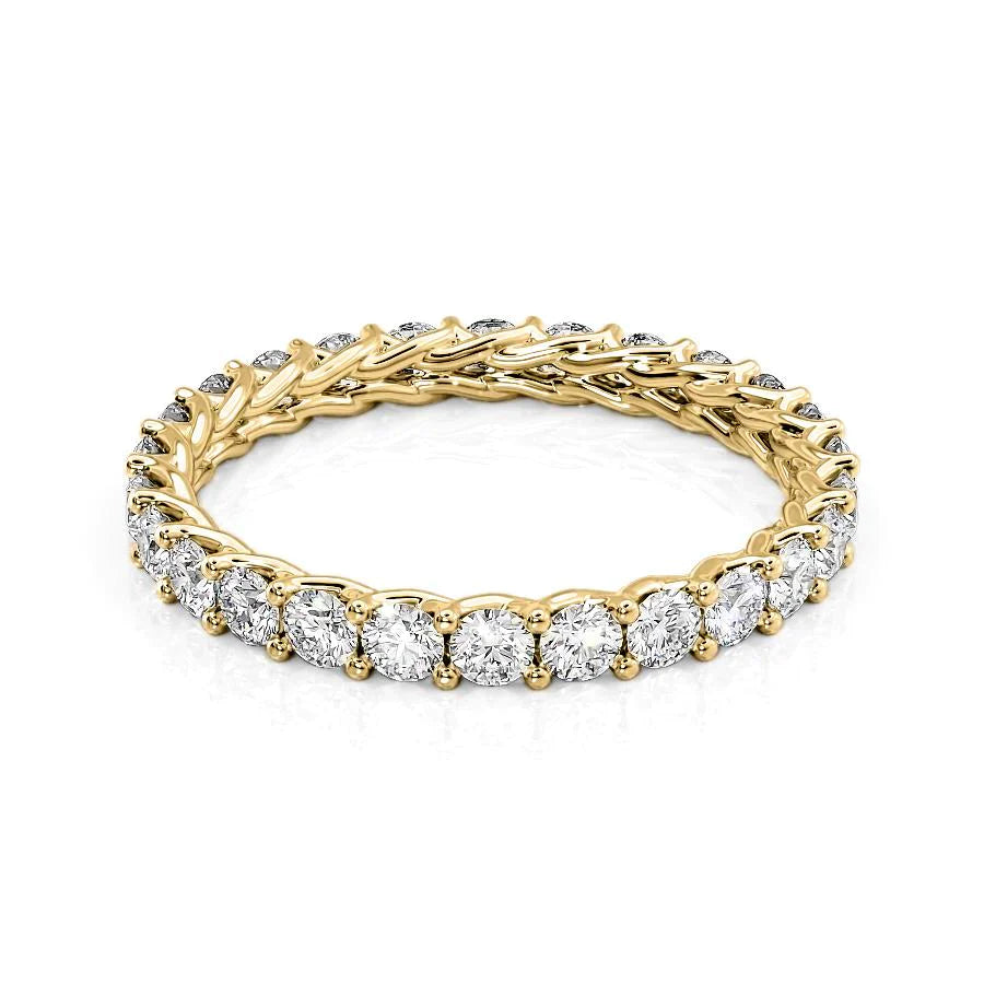 yellow-1.5ct