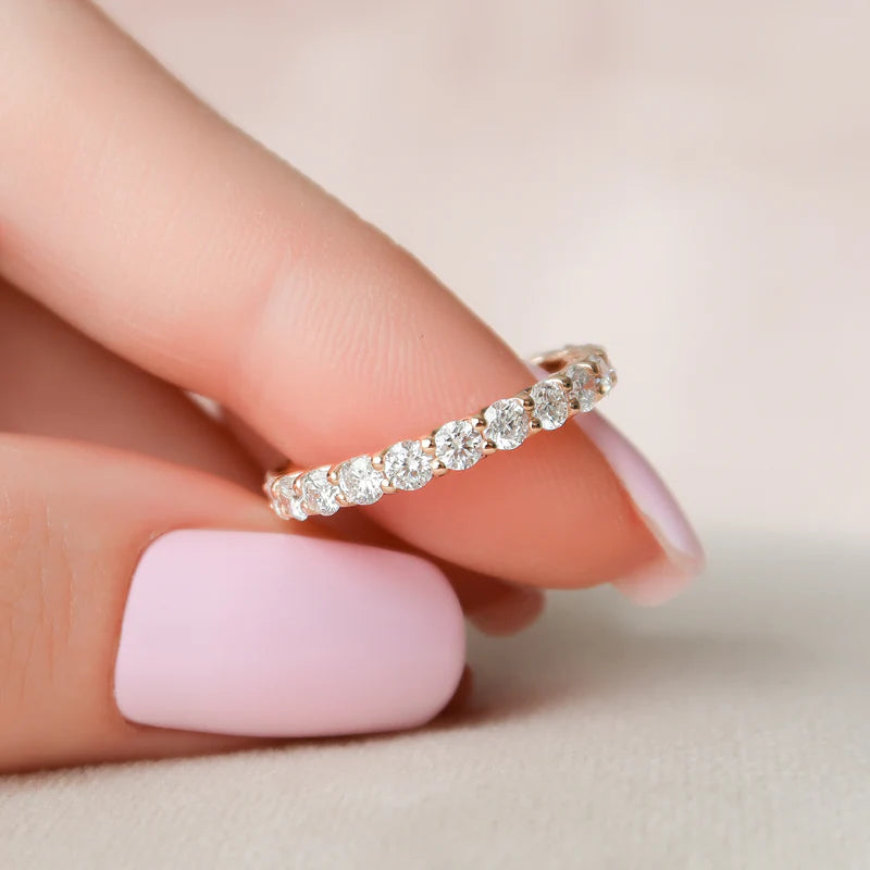 rose-2.0ct