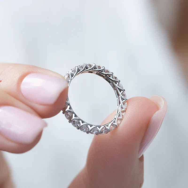 white-platinum-2.0ct
