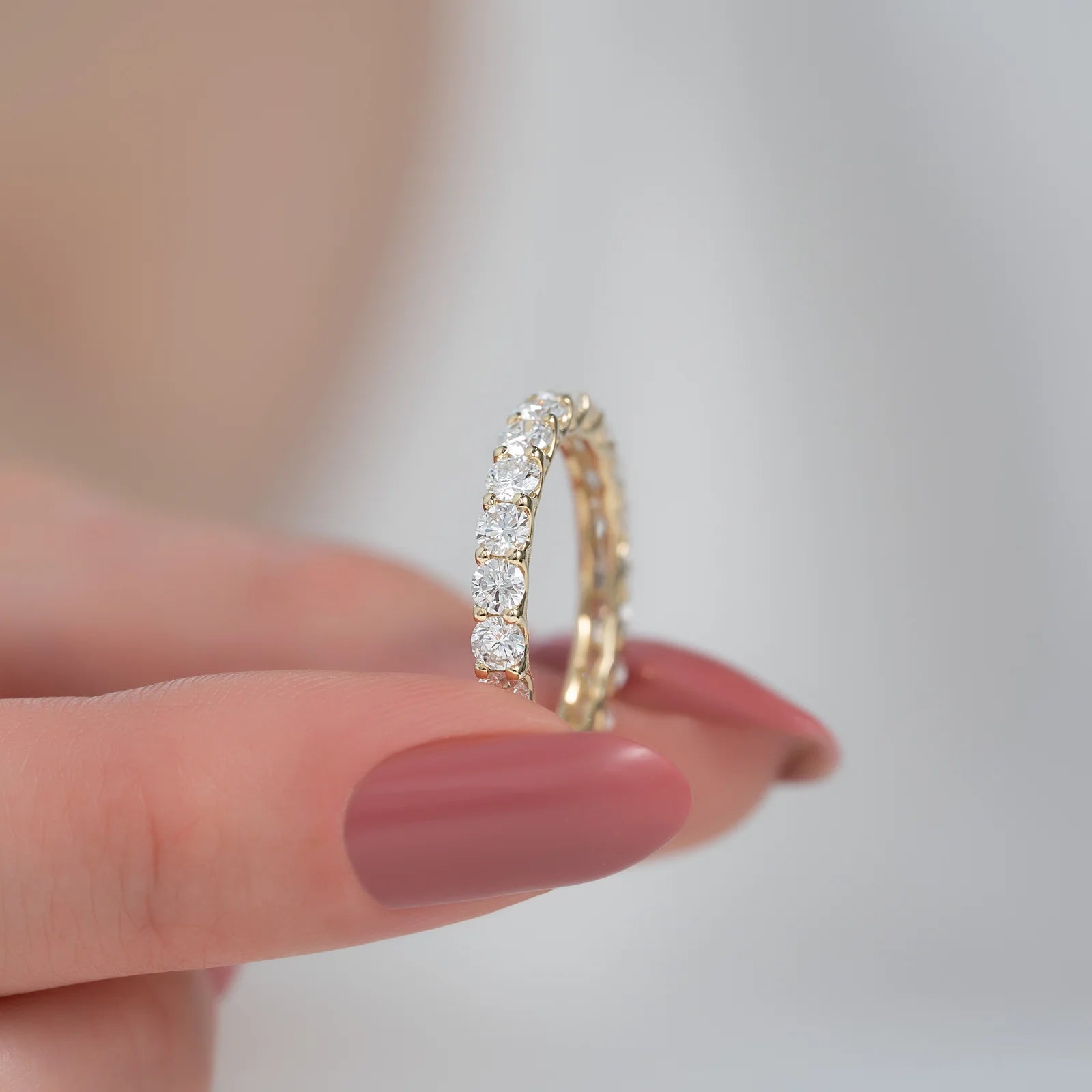 yellow-2.0ct