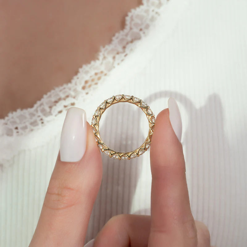 yellow-3.0ct