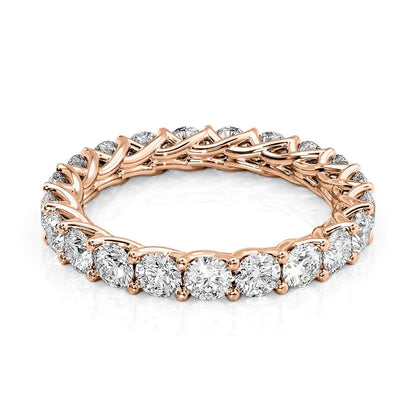 rose-2.0ct