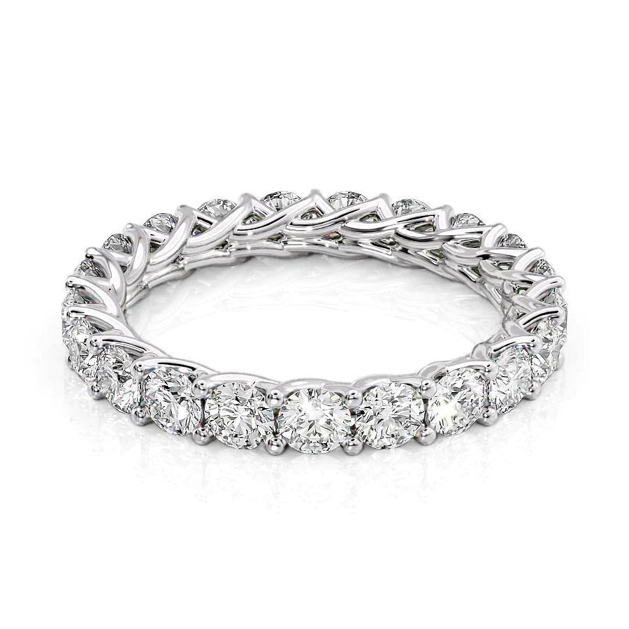 white-platinum-2.0ct