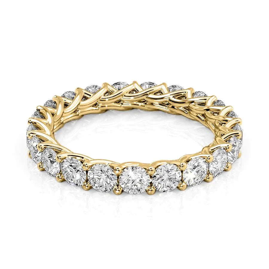 yellow-2.0ct