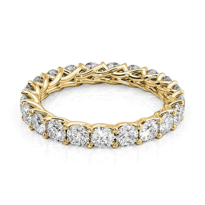 yellow-2.0ct