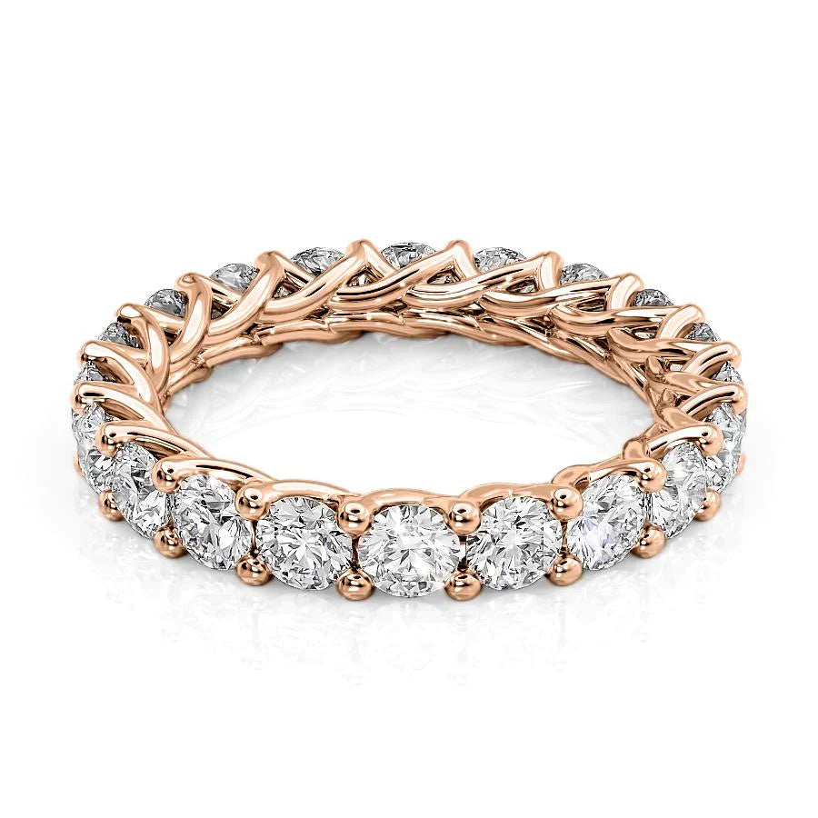 rose-3.0ct