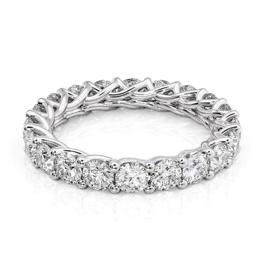 white-platinum-3.0ct
