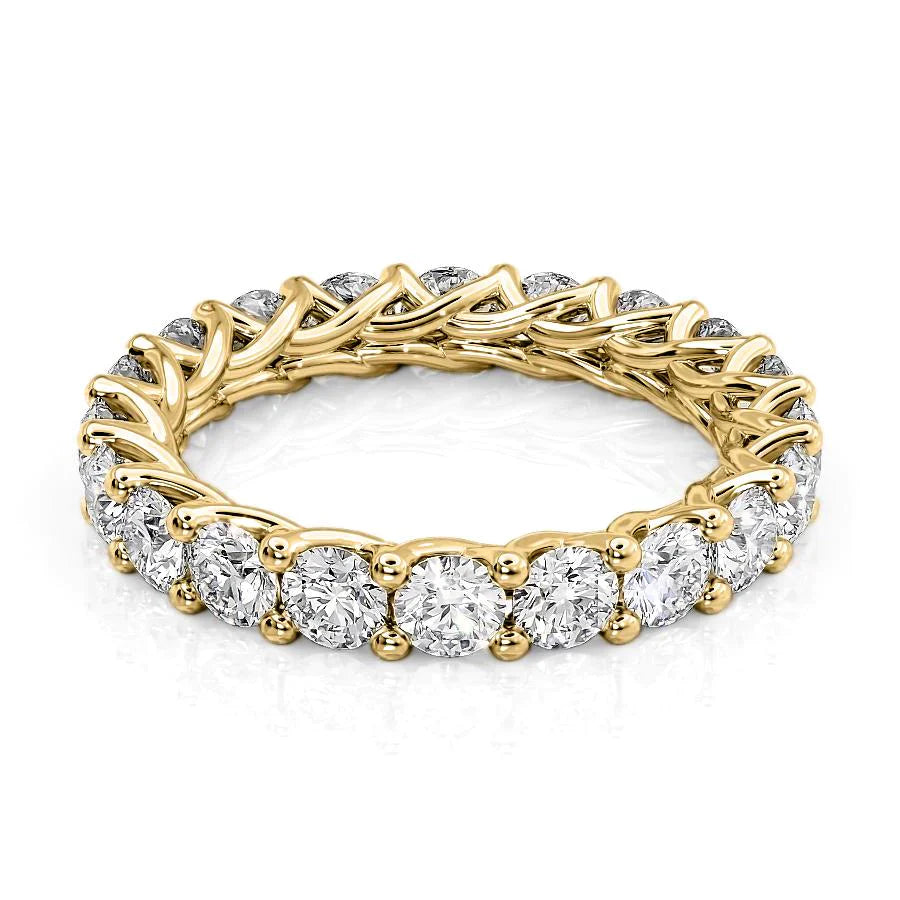 yellow-3.0ct