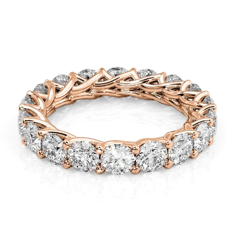 rose-3.5ct