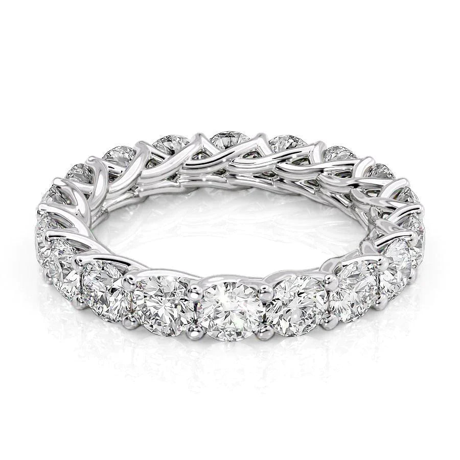 white-platinum-3.5ct