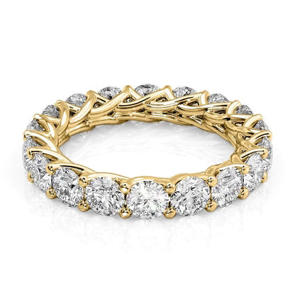 yellow-3.5ct