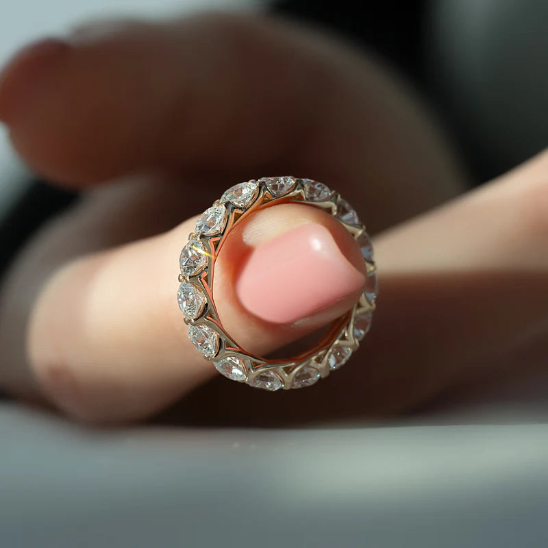 rose-4.0ct