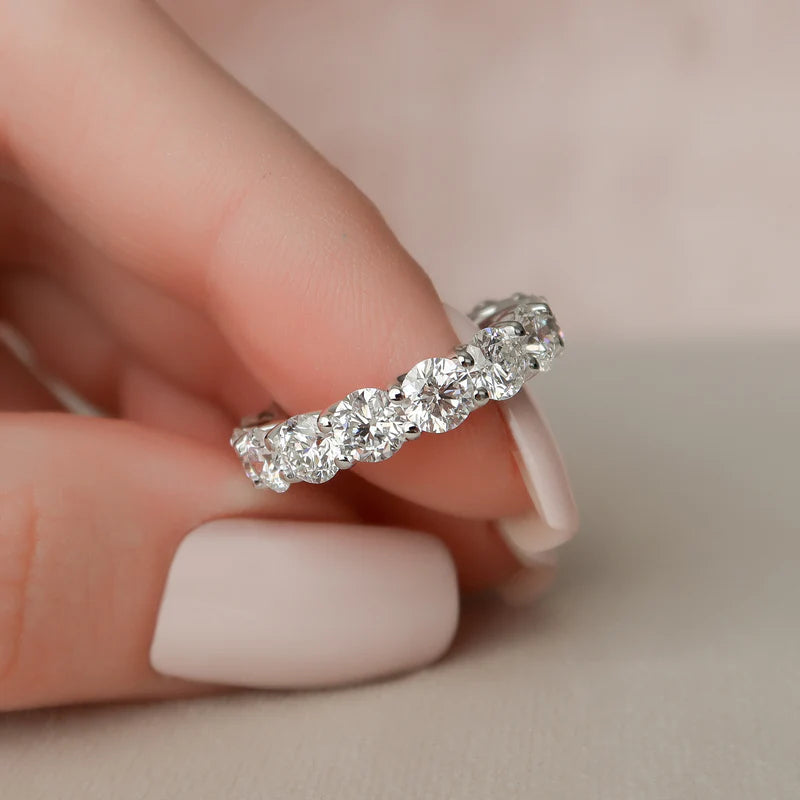 white-platinum-4.5ct