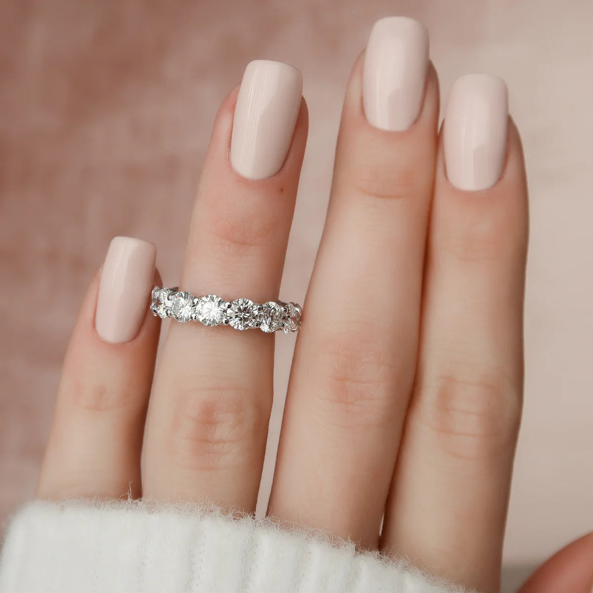 white-platinum-4.5ct