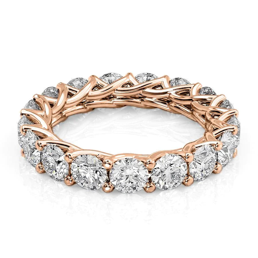 rose-4.0ct