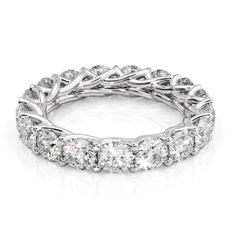 white-platinum-4.0ct