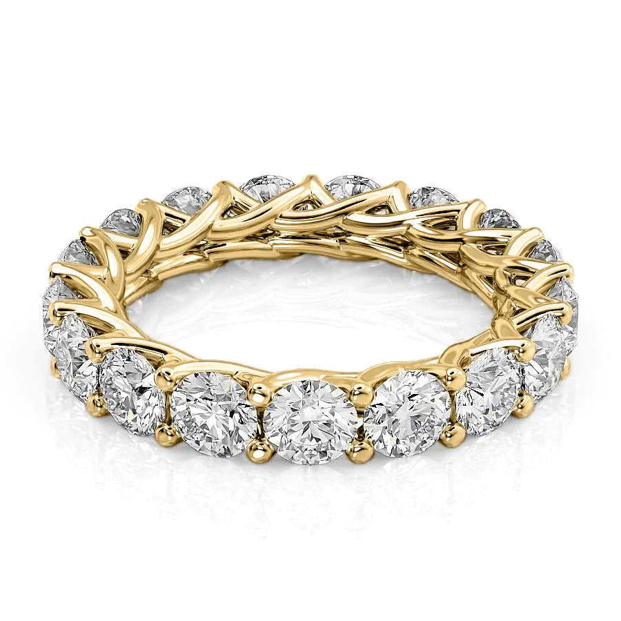 yellow-4.0ct