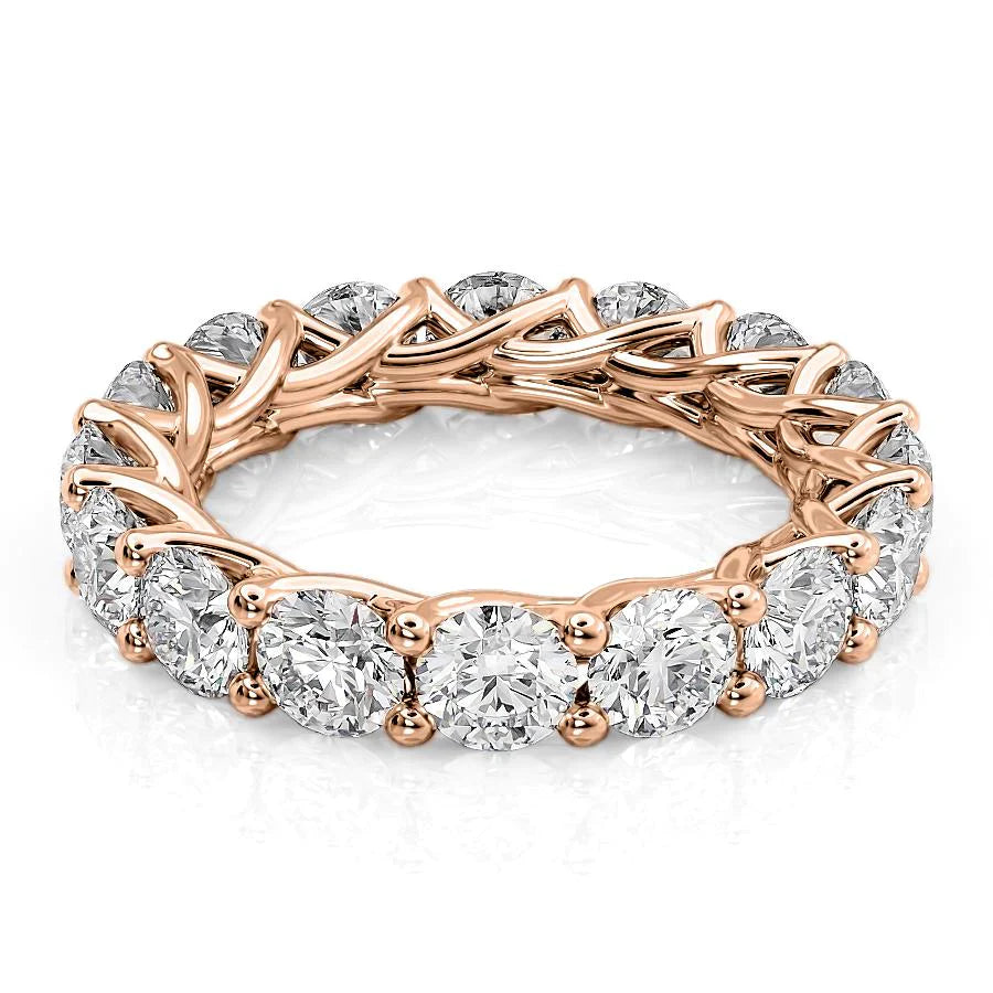 rose-4.5ct