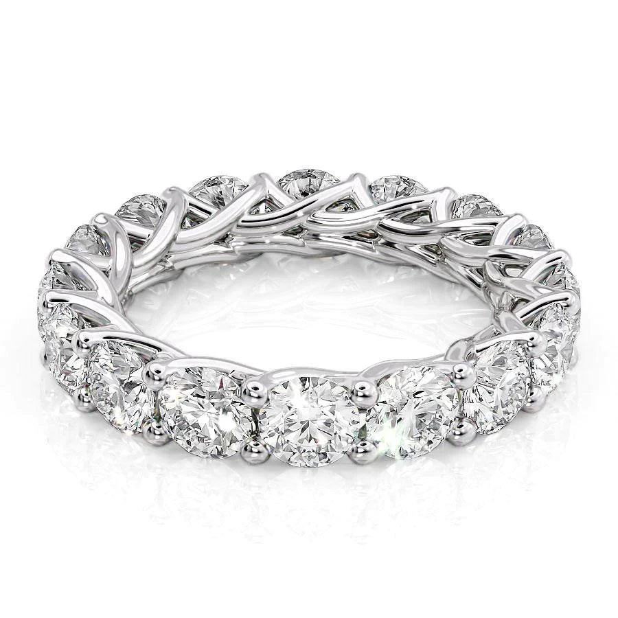 white-platinum-4.5ct