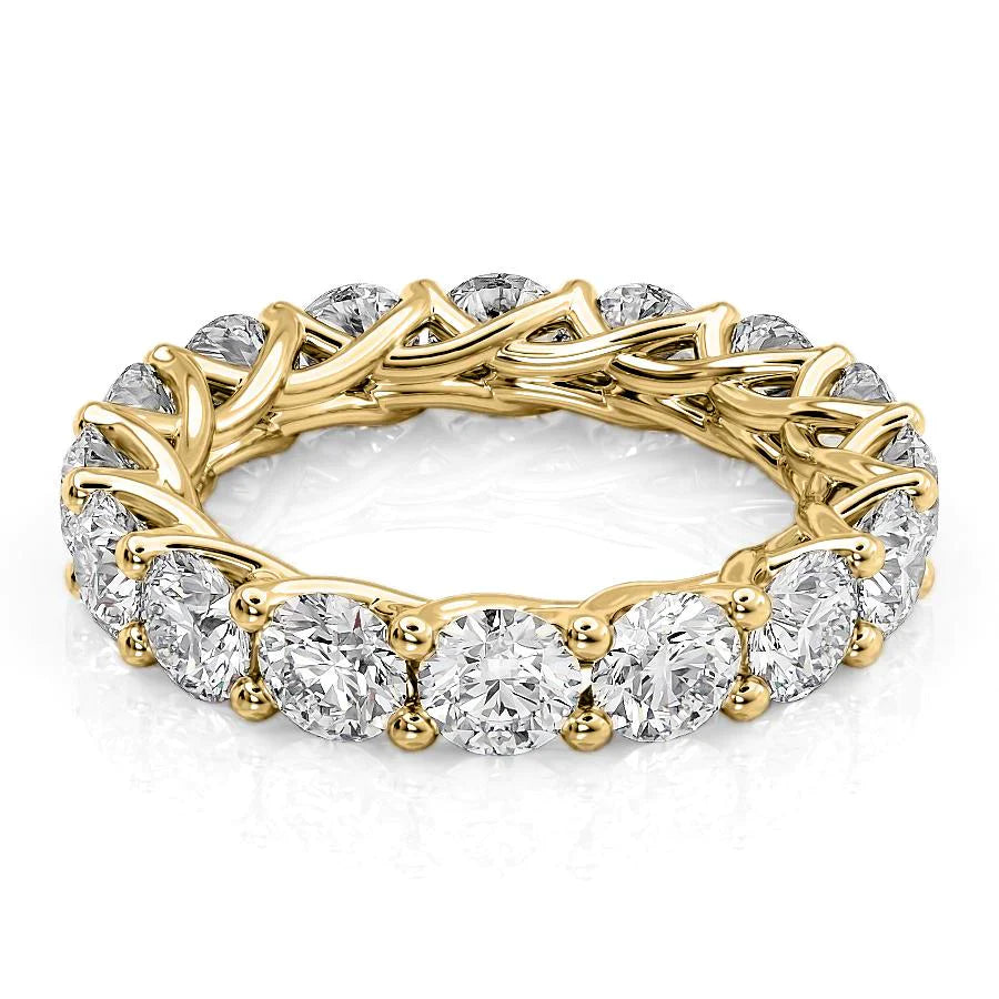 yellow-4.5ct