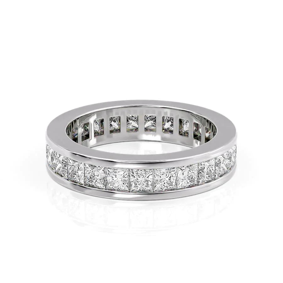 white-platinum-2.5ct