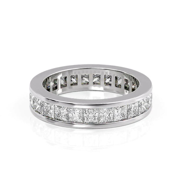 white-platinum-2.5ct